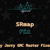 SRmap-Fix_XQ20R.jpg